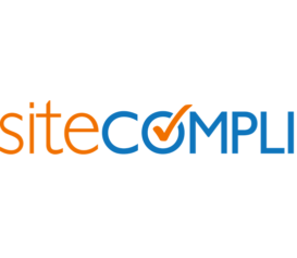 SiteCompli Logo