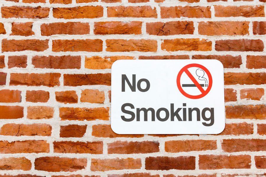 Class A multifamily buildings will be responsible for developing Smoking Policies - find out what you'll need to include in yours.