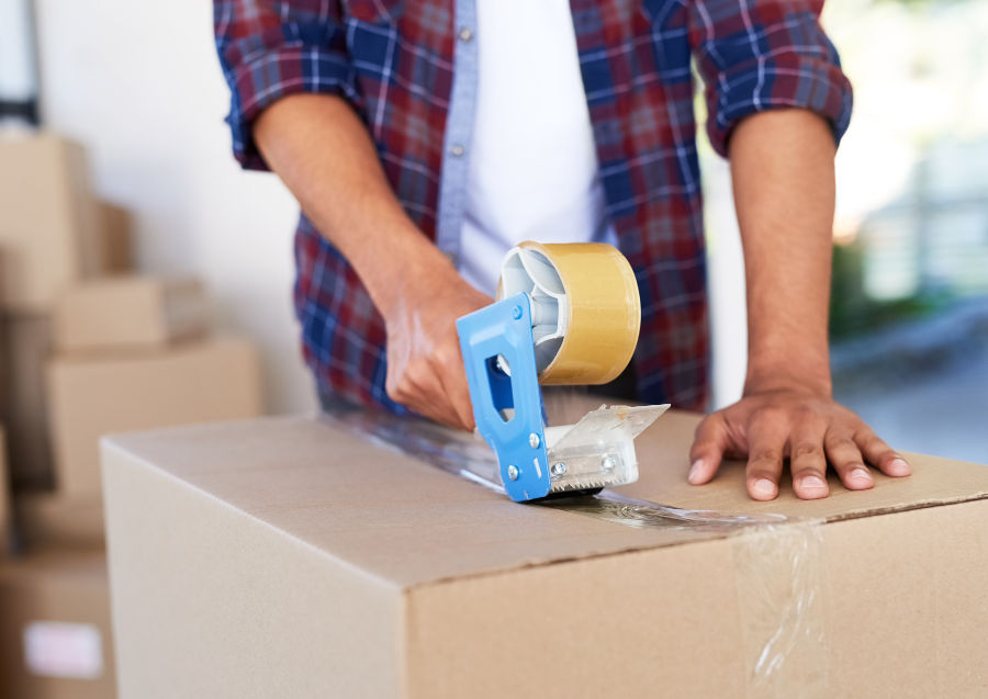 Managing the tenant move-in/move-out process? Here are some industry best practices on ensuring a smooth transition for your staff and your tenants.