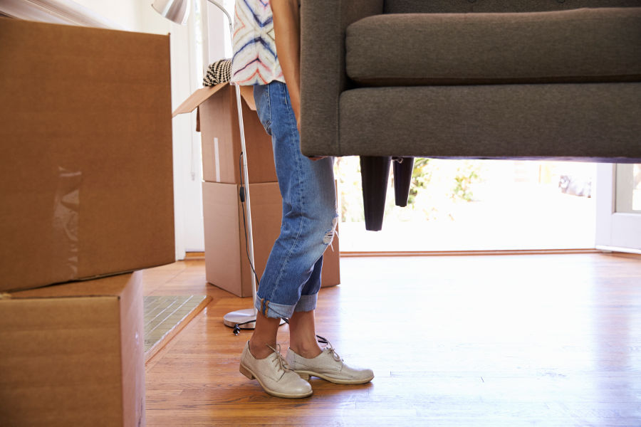 Moving tenants is complicated, but it doesn't have to be - check out our guide for the four things most property managers miss during a move.