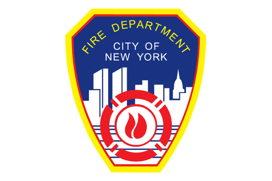 The FDNY can be one of the hardest agencies to keep up with due to their records being offline. Review our mega-post compiling all things FDNY today!