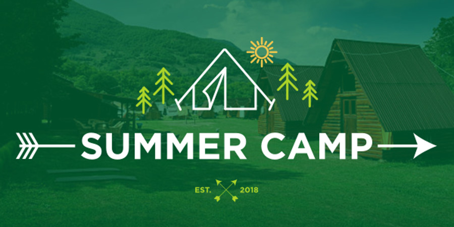 We gathered our favorite summer tunes for your perfect working playlist. Read more, and listen in to our SiteCompli Summer Camp list on Spotify!