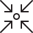 Centralized Information