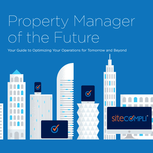 Property Manager of the Future (eBook)