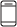 New Mobile App
