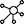 Action Items Button