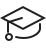 Training On Demand