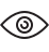 Increase Visibility