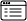 Smart Inspection Log
