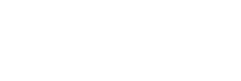 century-logo-white