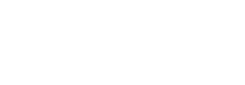 SiteCompli Third Thursdays Logo