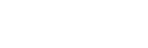REMlogo-300x99-cropped-white