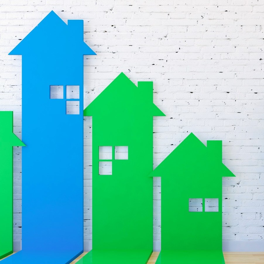 Property Management Trends That Impact Your Bottom Line