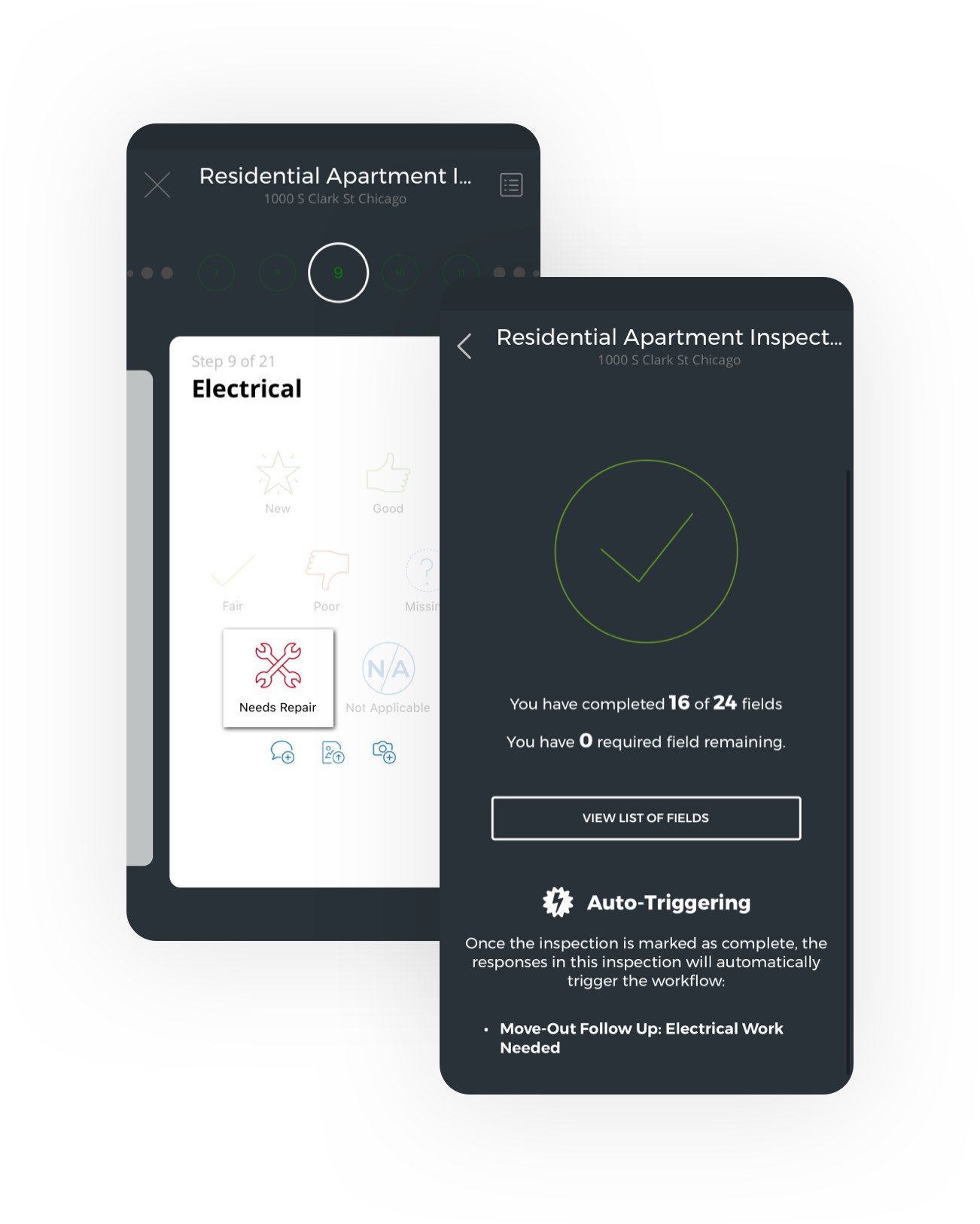 screens-followup- mobile2x