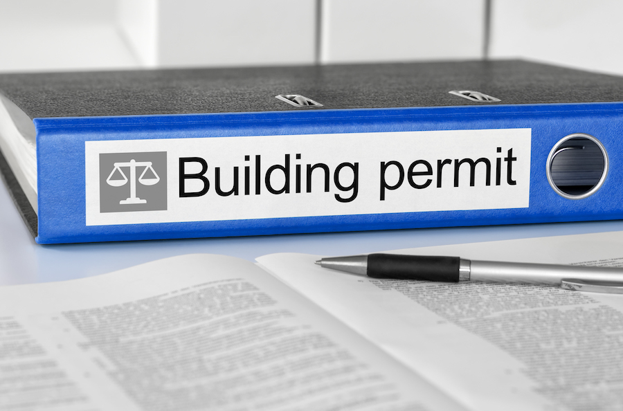Years after Local Law 104 passed, the DOB is now denying permits to multiple dwellings with excessive violations. Find out how your buildings are impacted