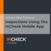 InCheck Inspections Video Thumbnail