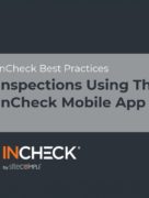 InCheck Inspections Video Thumbnail