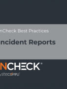 Incident Reporting Thumbnail