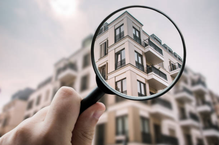 Avoid the most common mistakes when it comes to property inspections - here's what not to do when you're building out your team's inspection plan: