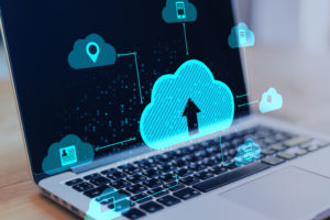 Automation & Technology's Impact on Knowledge Transfer