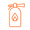 noun-fire-extinguisher-1054191-FF6C22