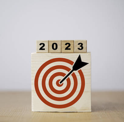 2023 Compliance Trends To Watch Out For