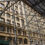 Shed The Shed: Proposal For Sidewalk Sheds May Impact DOB Facade Filings