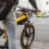 City Council Passes New E-Bike Regulations