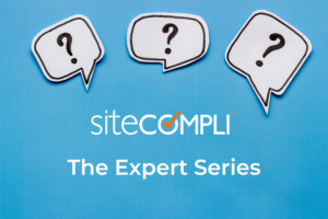 Get the details on LL 157 compliant devices from Evan Jacobs and Brian Jacobs at F&F Supply before a major deadline on May 1, 2025