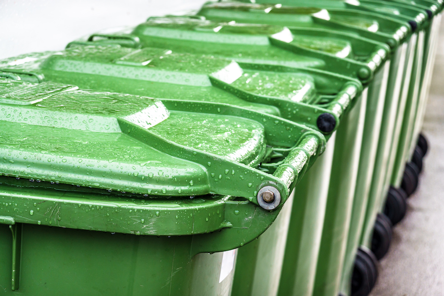 A new proposed rule from the DSNY expands trash set-out requirements that were rolled out previously. Learn more in our latest post
