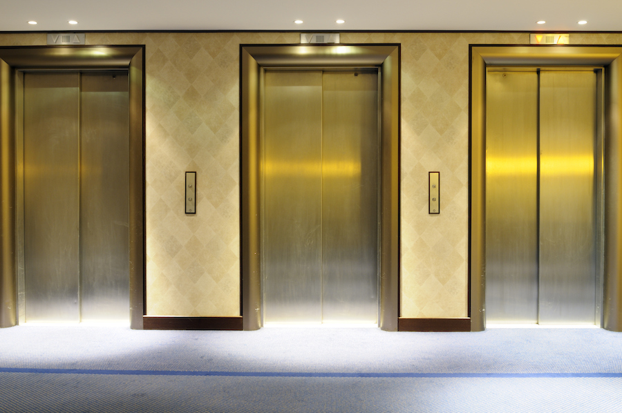 Get the details on specific elevator penalties waived by the DOB - find out how you can avoid $3,000 fines per device