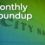 Monthly NYC Compliance Roundup: February 2025