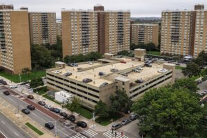 This November, DOB Parking Structure Inspection violations are coming for the first time. Find out how to resolve them, and what's next