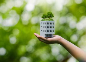Urban Green Council's new tool highlights the first steps to Local Law 97 compliance for multifamily buildings - a must-use resource for NYC