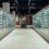 NY State DEC Update – Part 494 Registration Due For Specific Refrigeration & Cooling Equipment