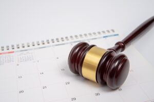 Get a glimpse into the NYC agency regulatory agendas for 2026, including HPD and DSNY plans and preliminary budgets