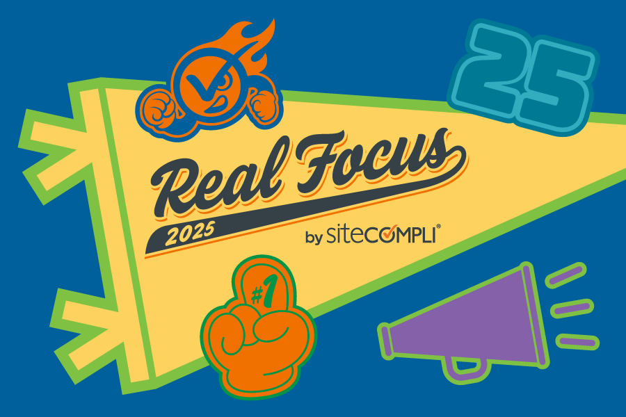RealFocus Conference For Property Managers Is Back In 2025!
