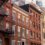 NYC Will Now Require DHCR Rent Stabilized Signs