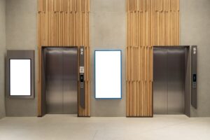 HPD just proposed new rules for digital signage in residential properties, including required detector signage. Learn more in our post