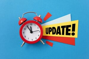 The Local Law 157 deadline is officially extended - here's what that means for your buildings, and when installations are due