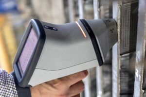 HPD has proposed new rules for XRF violation challenges ahead of the testing deadline on August 9, 2025. Read on for details