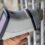 New Rules Proposed For XRF Violation Challenges As Test Deadline Nears