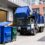DSNY Continues Commercial Waste Zone Rollout In The Bronx