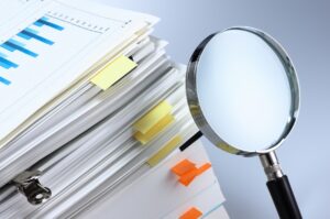 The DOB just issued another round of Notices of Deficiency for Local Law 152. Find out what that means, and what to expect going forward