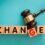 New Proposed Rules For Local Law 152 Could Mean Big Changes