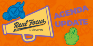 Check out the full agenda for this year's RealFocus 2025 - a conference that's all about local law compliance strategy