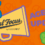 Full RealFocus 2025 Agenda Announced!