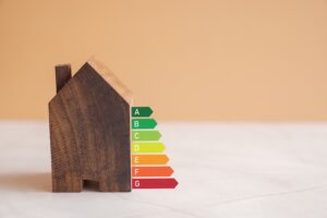 The DOB has delayed required energy efficiency label posting to December 2025. Here are the details on their latest update