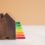 DOB Delays Energy Efficiency Rating Labels To December 2025