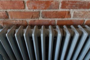 The City Council will require steam radiator inspections in select multifamily units every 2 years. Get the details in our post: